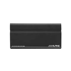 Alpine KTA-200 -lisämono­vahvistin ilx-w650bt:lle