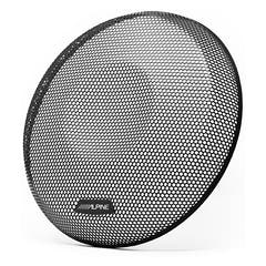 Alpine KTE-10G3 kaiutinsäleikkö 10" S- ja R-sarjoille