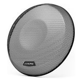 Alpine KTE-10G3 kaiutinsäleikkö 10" S- ja R-sarjoille