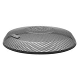 Alpine KTE-10G3 kaiutinsäleikkö 10" S- ja R-sarjoille
