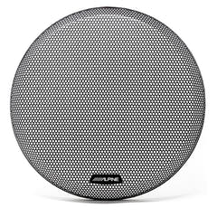 Alpine KTE-12G3 kaiutinsäleikkö 12" S- ja R-sarjoille