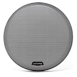 Alpine KTE-12G3 kaiutinsäleikkö 12" S- ja R-sarjoille