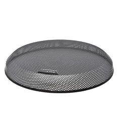 Alpine KTE-8G3 kaiutinsäleikkö 8" S- ja R-sarjoille