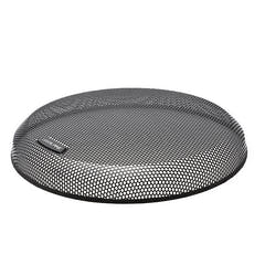 Alpine KTE-8G3 kaiutinsäleikkö 8" S- ja R-sarjoille