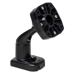 Alpine DME-R1200 asennussarja Sprinter W906 06-18