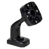 Alpine DME-R1200 asennussarja Sprinter W906 06-18