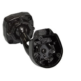 Alpine DME-R1200 asennussarja Ducato 3+8, Jumper 2, Trans