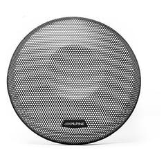 Alpine KTE-RS10G subwooferin säleikkö 10" RS-sarjalle
