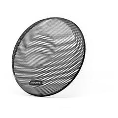 Alpine KTE-RS10G subwooferin säleikkö 10" RS-sarjalle