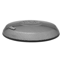 Alpine KTE-RS10G subwooferin säleikkö 10" RS-sarjalle