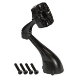 Alpine DME-R1200 asennussarja Sprinter W907/910 2018->