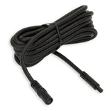 Alpine DME-R1200 jatkokaapeli 10 mtr