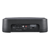 Alpine aktiivinen subwoofer 240 wattia