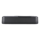 Alpine aktiivinen subwoofer 240 wattia