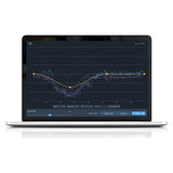 Alpine OPTIM8 8 Kanals DSP forstærker