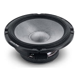Alpine R2-S65C 16.5CM 2-tiekaiuttimen komponenttisarja