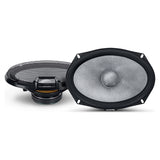 Alpine R2-S69C 6x9" 2-tiekaiuttimen komponenttisarja