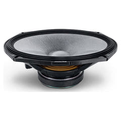 Alpine R2-S69C 6x9" 2-tiekaiuttimen komponenttisarja