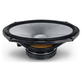 Alpine R2-S69C 6x9" 2-tiekaiuttimen komponenttisarja