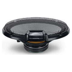 Alpine R2-S69C 6x9" 2-tiekaiuttimen komponenttisarja