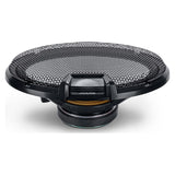 Alpine R2-S69C 6x9" 2-tiekaiuttimen komponenttisarja