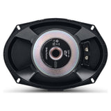 Alpine R2-S69C 6x9" 2-tiekaiuttimen komponenttisarja