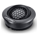 Alpine R2-S69C 6x9" 2-tiekaiuttimen komponenttisarja