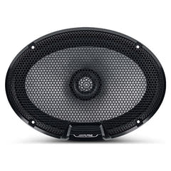 Alpine R2-S69 6x9" kaiutin, 2-tie koaksiaali