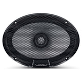 Alpine R2-S69 6x9" kaiutin, 2-tie koaksiaali