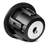 Alpine R2-W10D2 Type-R -subwoofer 10" 2 Ohm