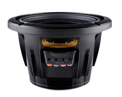 Alpine R2-W10D2 Type-R -subwoofer 10" 2 Ohm