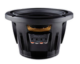 Alpine R2-W10D2 Type-R -subwoofer 10" 2 Ohm