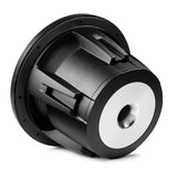 Alpine R2-W10D4 Type-R -subwoofer 10" 4 ohmia