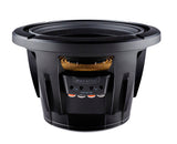 Alpine R2-W10D4 Type-R -subwoofer 10" 4 ohmia