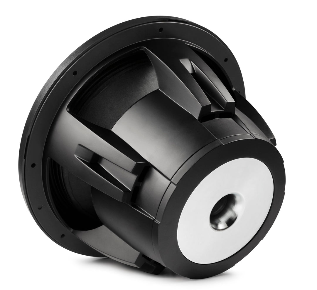 Alpine R2-W12D2 Type-R -subwoofer 12" 2 ohmia
