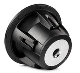 Alpine R2-W12D2 Type-R -subwoofer 12" 2 ohmia