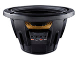 Alpine R2-W12D2 Type-R -subwoofer 12" 2 ohmia