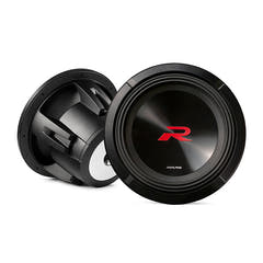 Alpine R2-W12D4 Type-R subwoofer 12" 4 ohmia