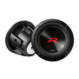 Alpine R2-W12D4 Type-R subwoofer 12" 4 ohmia