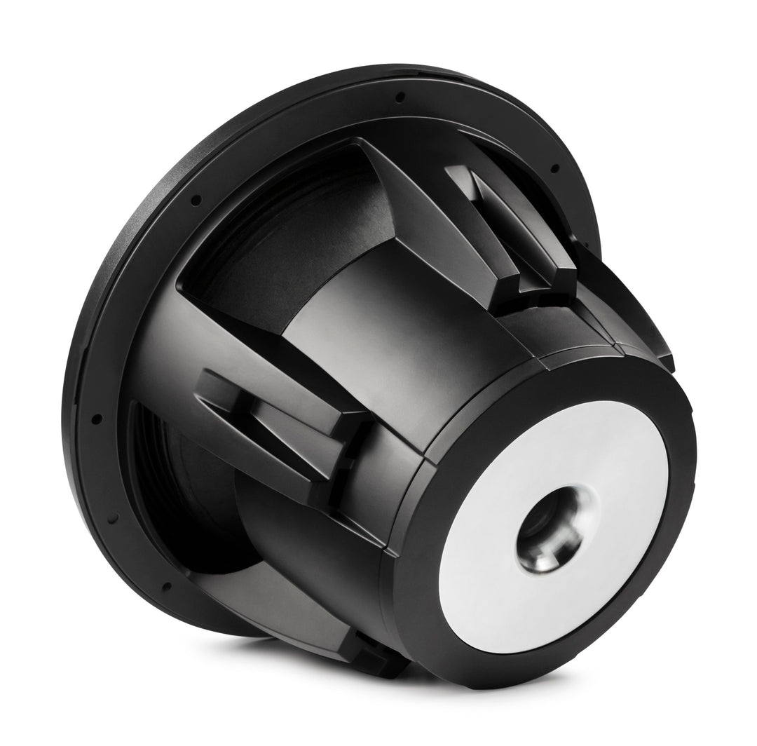 Alpine R2-W12D4 Type-R subwoofer 12" 4 ohmia