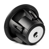 Alpine R2-W12D4 Type-R subwoofer 12" 4 ohmia