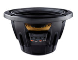Alpine R2-W12D4 Type-R subwoofer 12" 4 ohmia