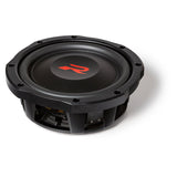 Alpine RS-W10D4 Shallow Type-R -subwoofer 10" 4+4 Ohm