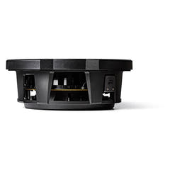 Alpine RS-W10D4 Shallow Type-R -subwoofer 10" 4+4 Ohm