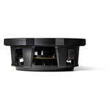 Alpine RS-W10D4 Shallow Type-R -subwoofer 10" 4+4 Ohm