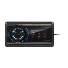Alpine RUX-C810 -ohjain HDP-D90:lle