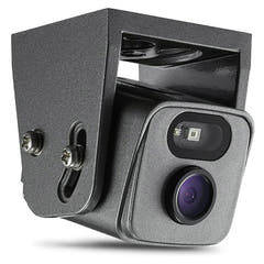 Alpine RVC-E790IR ulkoinen NightVision-kamera DVR-F790:lle