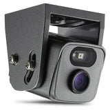 Alpine RVC-E790IR ulkoinen NightVision-kamera DVR-F790:lle