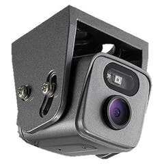Alpine RVC-E790IR ulkoinen NightVision-kamera DVR-F790:lle