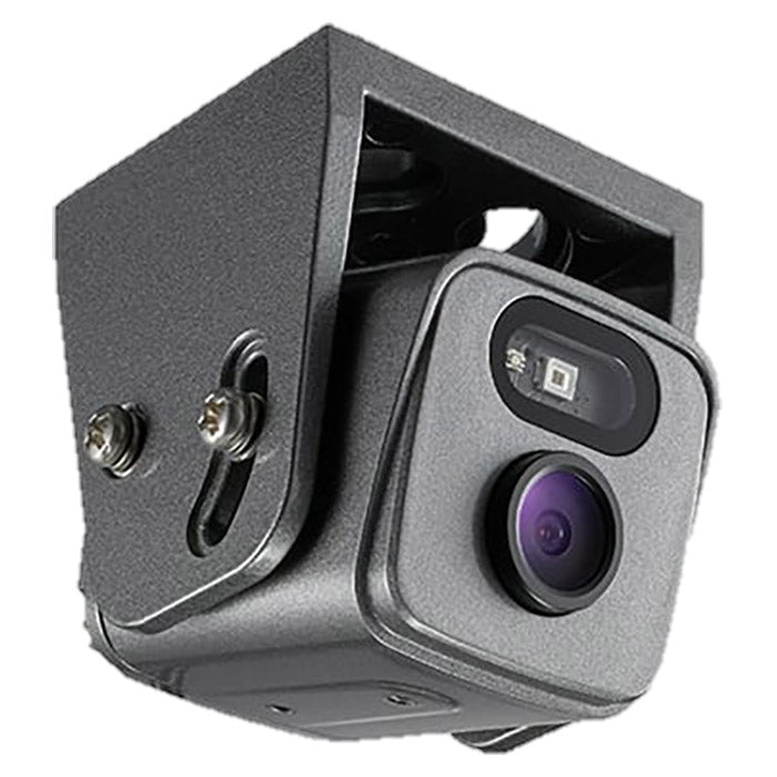 Alpine RVC-E790IR ulkoinen NightVision-kamera DVR-F790:lle